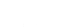 Hopper Host Logo