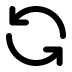 VAT Reclaim