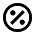VAT Savings